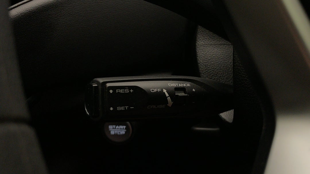 2022 GWM Haval H6 Premium, Automatic, 43944 km, Cruise Control