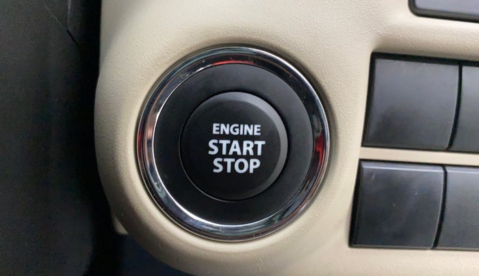 2023 Toyota Glanza G, Petrol, Manual, 14,552 km, Keyless Start/ Stop Button