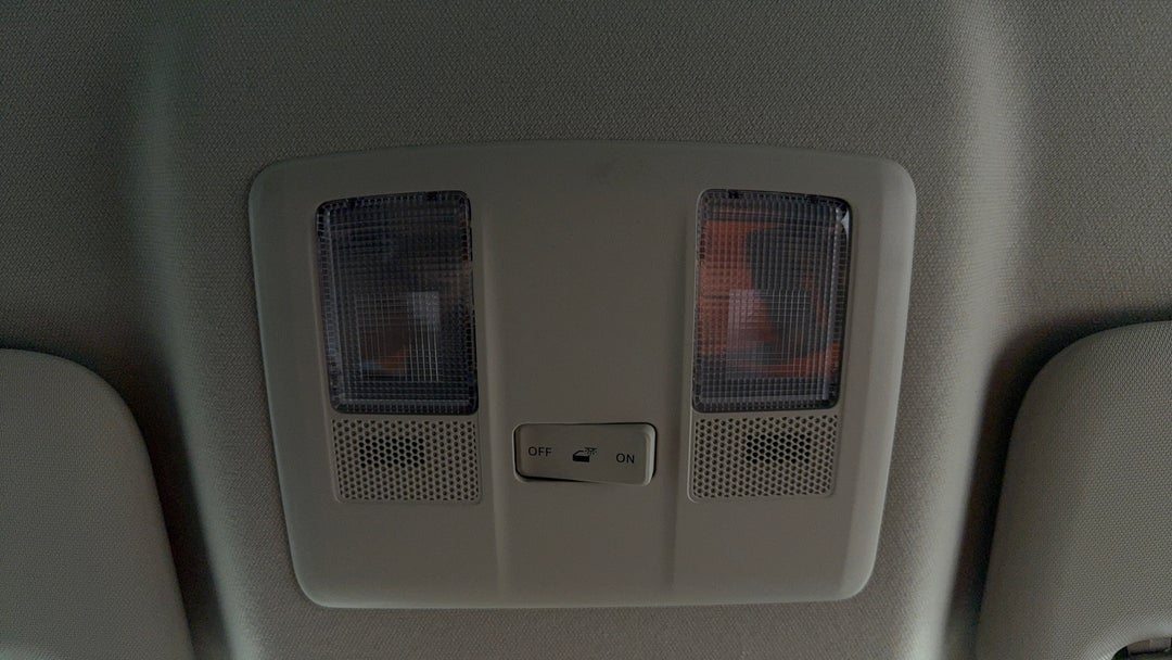 2018 Mazda 3 Sp25, Automatic, 35483 km, On-Roof Controls/Sunglass holder