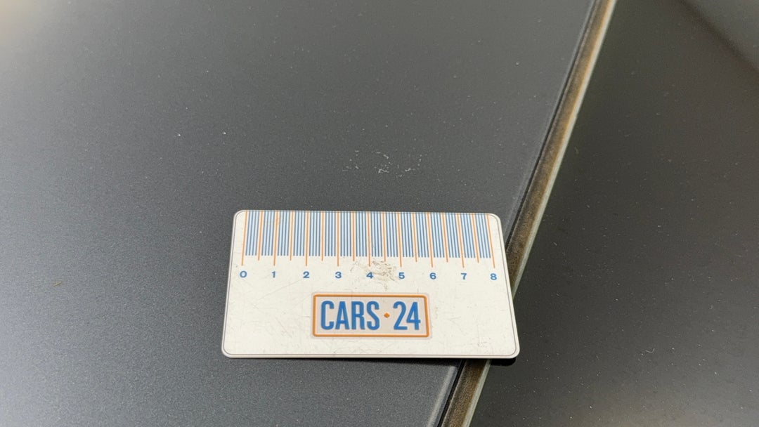 2022 Hyundai Staria Staria, Automatic, 53831 km, Roof Bird acid