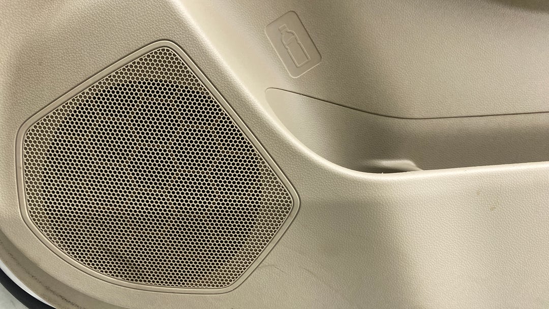 Speaker 