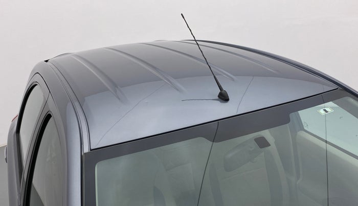 2015 Toyota Etios Liva VX, Petrol, Manual, 62,419 km, Roof