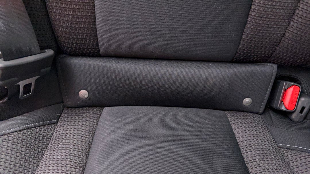 2022 Subaru Outback Awd, Automatic, 13079 km, Child Seat Anchor Points