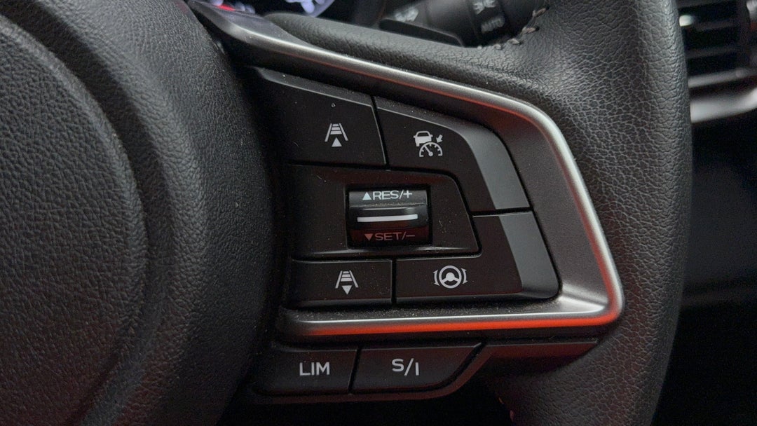 2022 Subaru Outback Awd, Automatic, 13079 km, Cruise Control