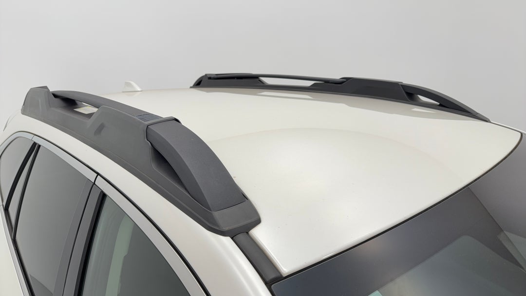 2022 Subaru Outback Awd, Automatic, 13079 km, Roof/Sunroof View