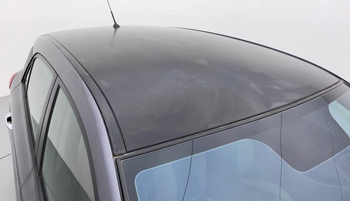 2015 Hyundai Elite i20 ASTA 1.2, Petrol, Manual, 49,189 km, Roof/Moonroof