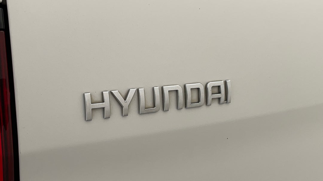 Badge (Boot Left Side)