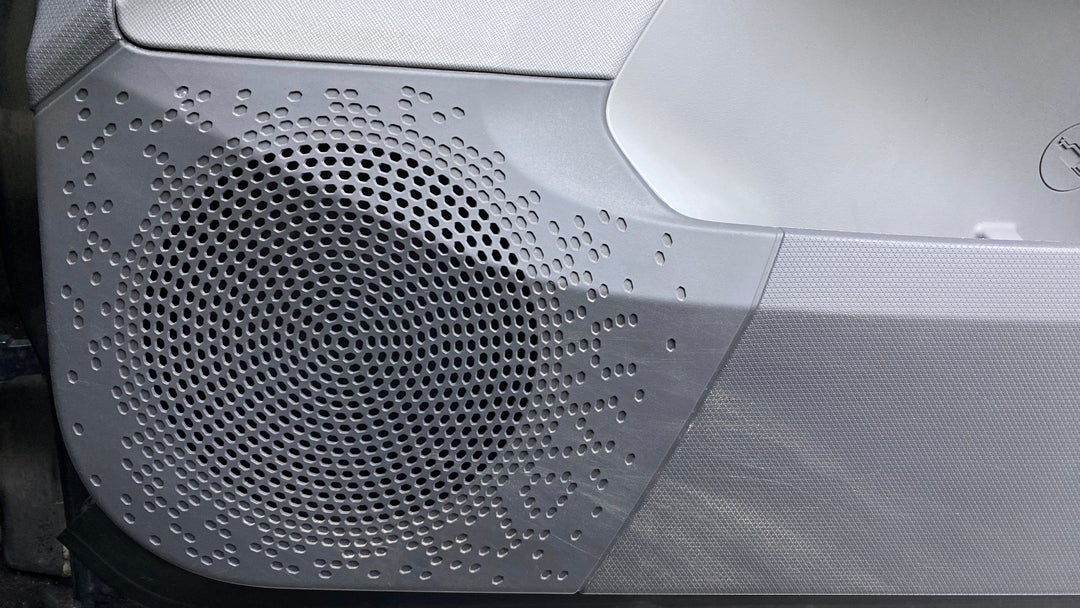 Speaker 