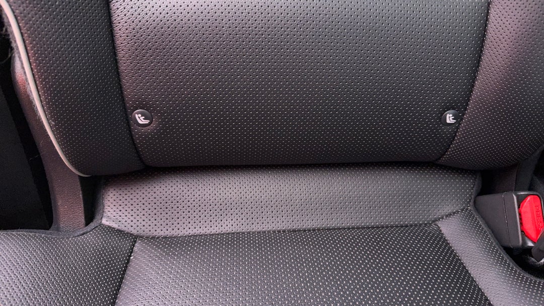 2020 Kia Sportage Gt-line (AWD), Automatic, 50571 km, Child Seat Anchor Points