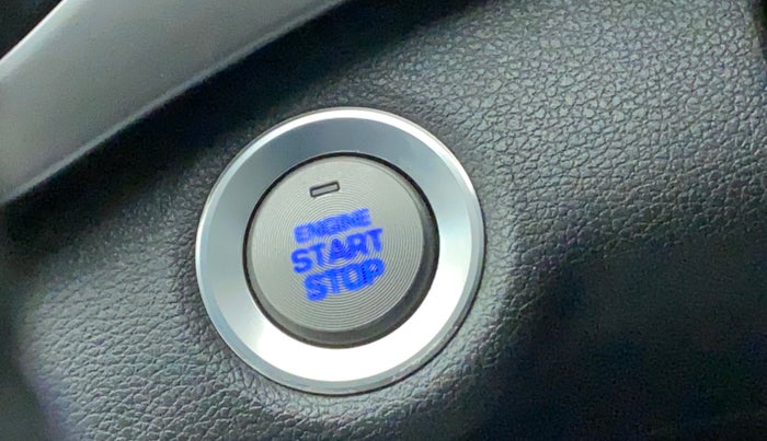 2019 Hyundai New Elantra 2.0 SX MT PETROL, Petrol, Manual, 60,472 km, Keyless Start/ Stop Button