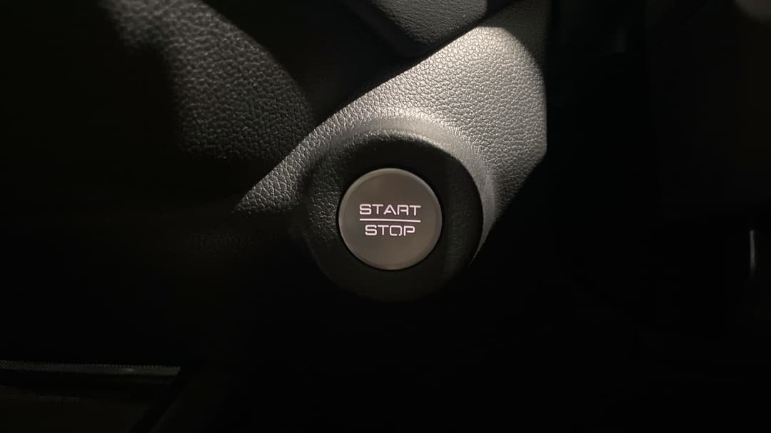 2022 GWM Haval Jolion Ultra, Automatic, 32454 km, Keyless / Button Start