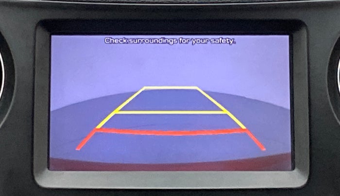 2019 Hyundai Grand i10 ASTA 1.2 VTVT, Petrol, Manual, 44,848 km, Parking Camera