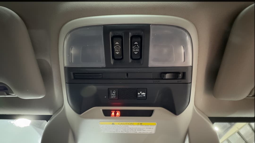2021 Subaru XV 2.0i Premium AWD, Automatic, 71917 km, On-Roof Controls/Sunglass holder