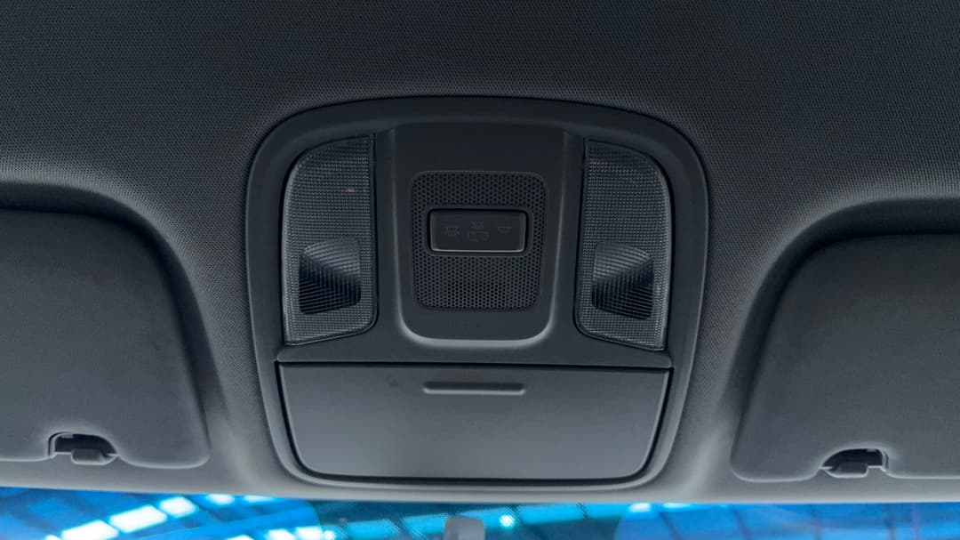 2018 Kia Sportage Si (FWD), Automatic, 175810 km, On-Roof Controls/Sunglass holder
