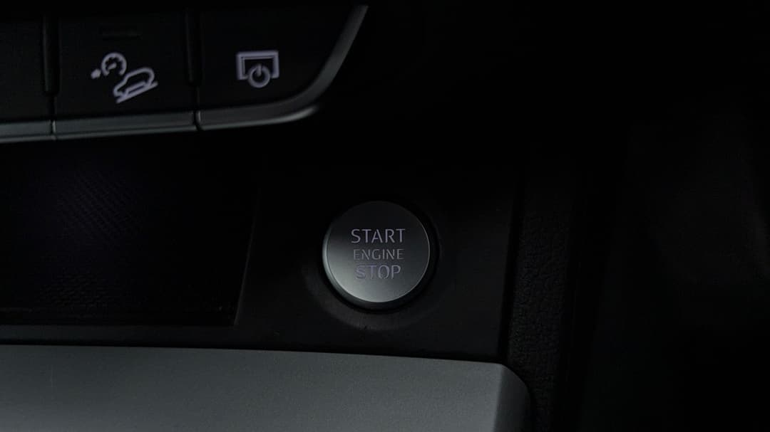 2021 Audi Q5 40 Tdi Quattro Launch Ed Mhev, Automatic, 71979 km, Keyless / Button Start