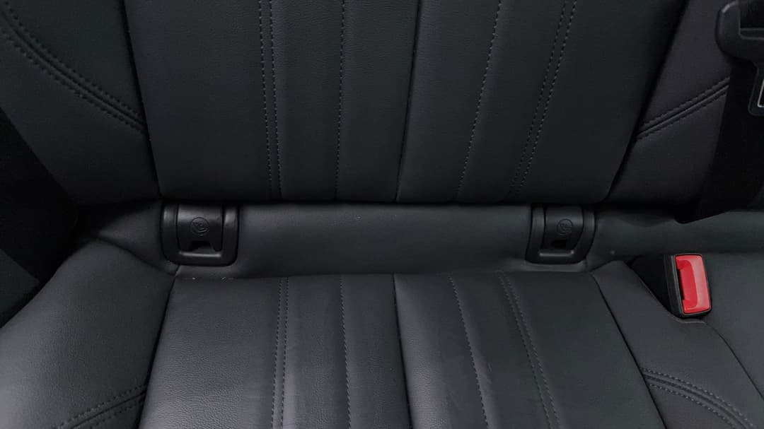 2021 Audi Q5 40 Tdi Quattro Launch Ed Mhev, Automatic, 71979 km, Child Seat Anchor Points