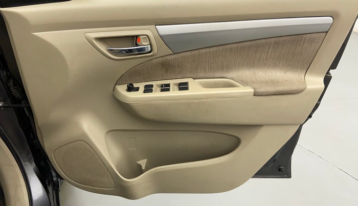 2014 Maruti Ertiga VDI ABS, Diesel, Manual, 1,46,493 km, Driver Side Door Panels Control