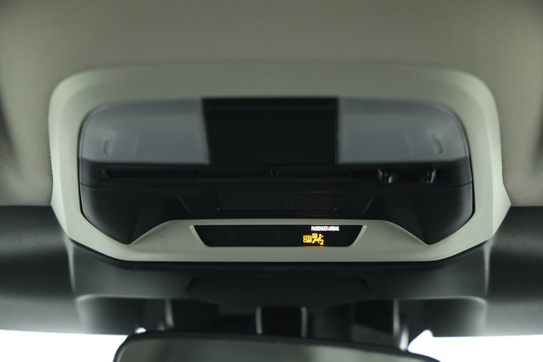 2024 Subaru Crosstrek AWD 2.0l, Automatic, 26437 km, On-Roof Controls/Sunglass holder