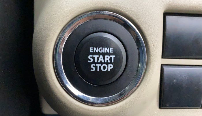 2022 Toyota Glanza V, Petrol, Manual, 12,971 km, Keyless Start/ Stop Button