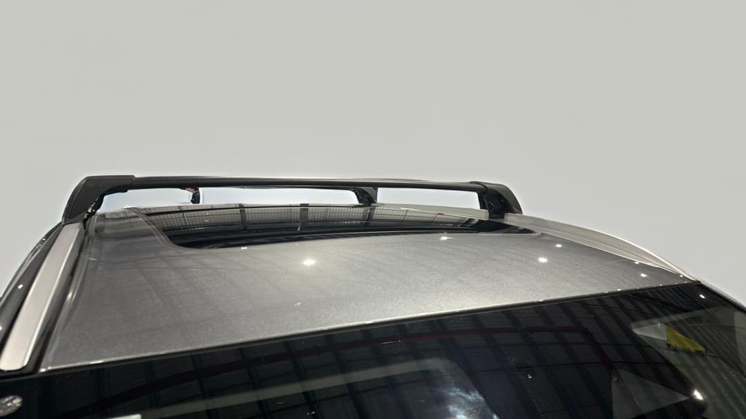 2022 GWM Haval H6 Ultra AWD, Automatic, 61313 km, Roof/Sunroof View