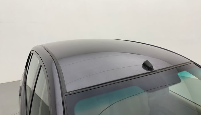 2011 Hyundai i10 MAGNA 1.2 KAPPA2, Petrol, Manual, 15,493 km, Roof