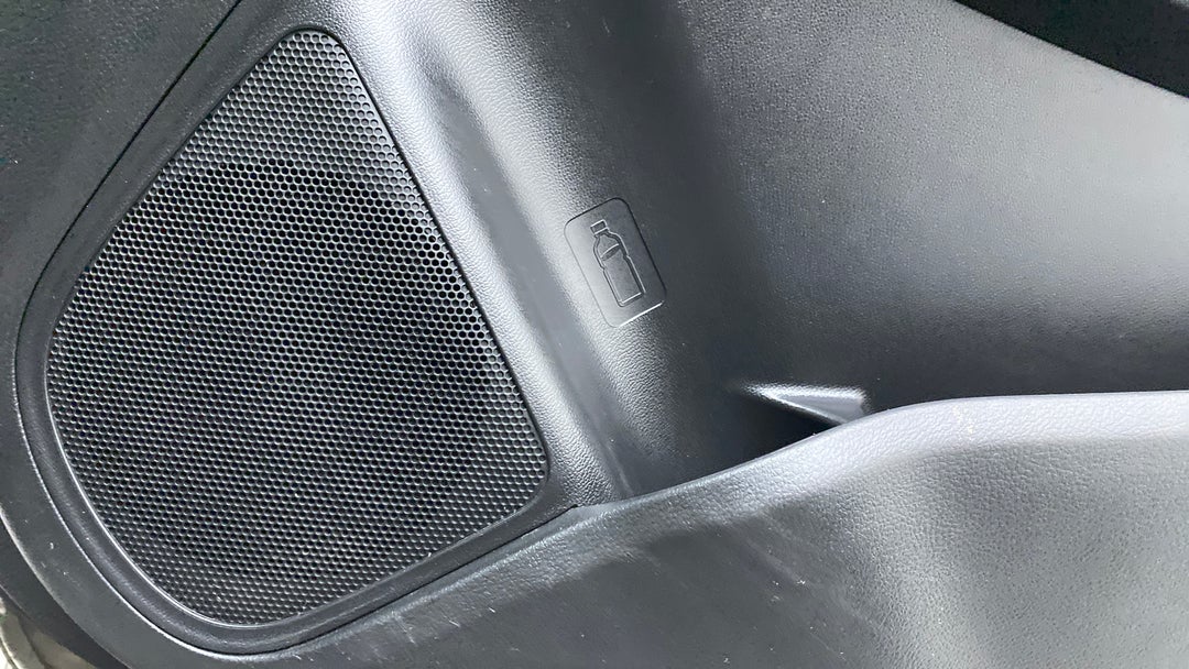 Speaker 