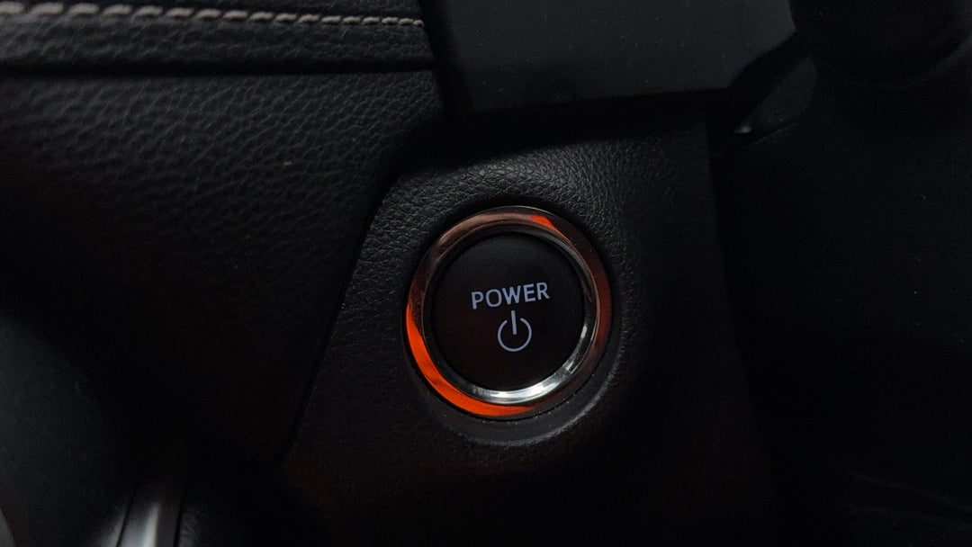 2024 Toyota RAV4 Gx (AWD) Hybr Full Size Spare, Automatic, 30440 km, Keyless / Button Start