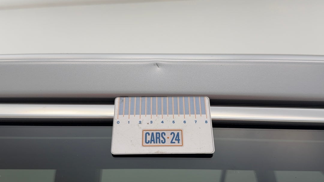 2024 Toyota RAV4 Gx (AWD) Hybr Full Size Spare, Automatic, 30440 km, Roof Dent