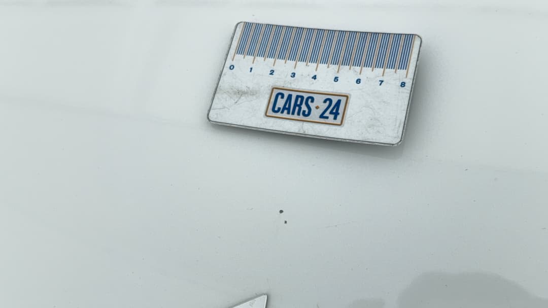 2024 Kia Ev5 Air 2WD Sr, Automatic, 19344 km, Bonnet Chip