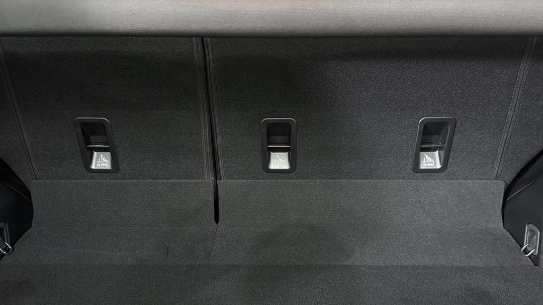 2022 Subaru Forester 2.5i Premium (AWD), Automatic, 70641 km, Child Seat Anchor Points