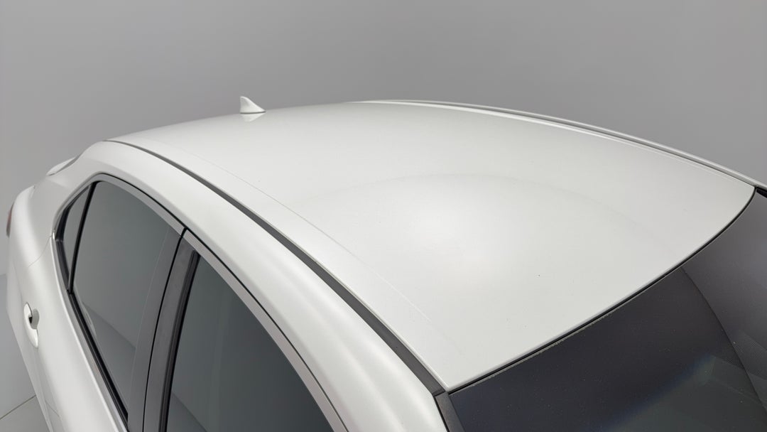 2021 Toyota Camry Ascent, Automatic, 91641 km, Roof/Sunroof View