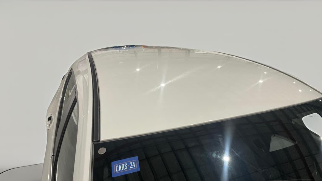 2024 Mazda Mazda3 G20 Evolve, Automatic, 19115 km, Roof/Sunroof View