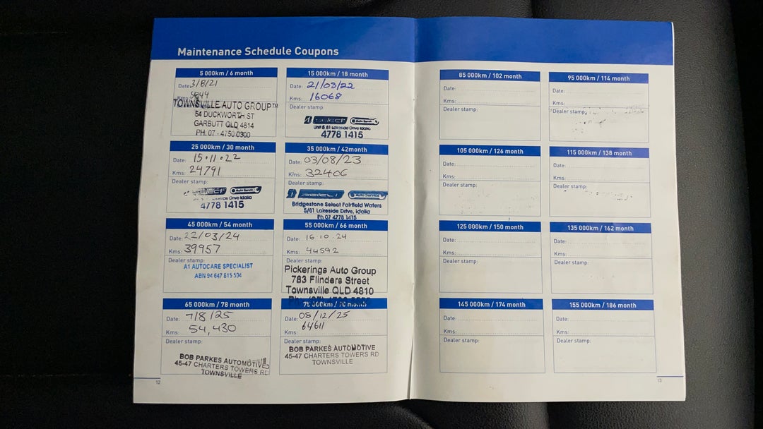 2021 Haval H2 Lux 2WD, Automatic, 67707 km, Service History