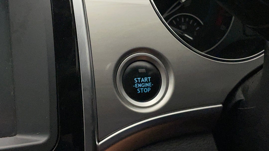 2021 Haval H2 Lux 2WD, Automatic, 67707 km, Keyless / Button Start