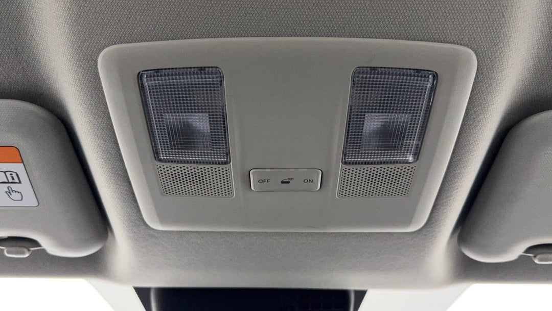 2021 Mazda 2 G15 Evolve, Automatic, 22949 km, On-Roof Controls/Sunglass holder