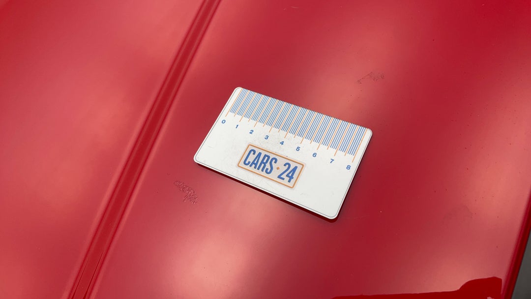 2013 Toyota 86 Gt, Manual, 93313 km, Roof Bird acid