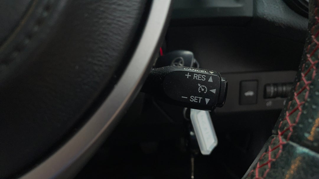 2013 Toyota 86 Gt, Manual, 93313 km, Cruise Control