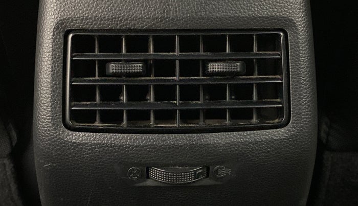 2016 Hyundai i20 Active 1.4 SX, Diesel, Manual, 50,567 km, Rear AC Vents