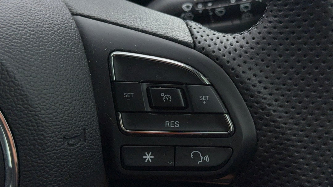 2024 MG Mg3 Auto Core, Automatic, 8999 km, Cruise Control