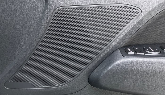 2019 Hyundai New Elantra 2.0 SX AT PETROL, Petrol, Automatic, 37,428 km, Speaker
