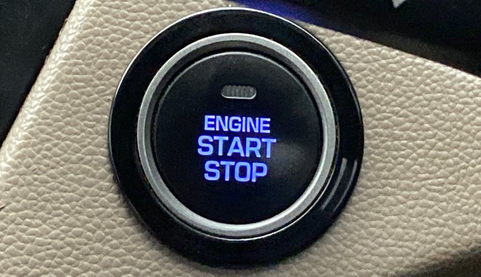 2015 Hyundai Elite i20 ASTA 1.2, Petrol, Manual, 80,603 km, Keyless Start/ Stop Button