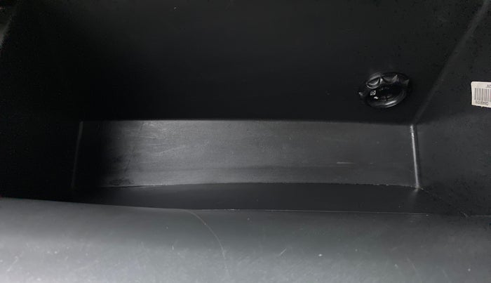 2015 Hyundai Elite i20 ASTA 1.2, Petrol, Manual, 80,603 km, Cooled Glove Box