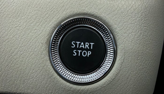 2021 Nissan MAGNITE XL Turbo CVT, Petrol, Automatic, 16,384 km, Keyless Start/ Stop Button