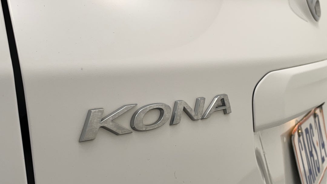 Badge (Boot Left Side)