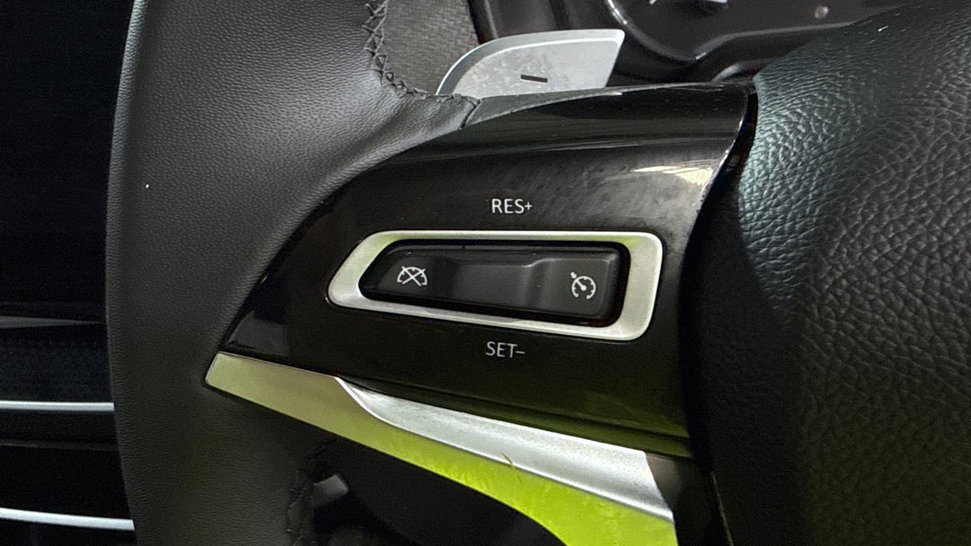 2023 LDV T60 Max Luxe (4x4), Automatic, 19206 km, Cruise Control