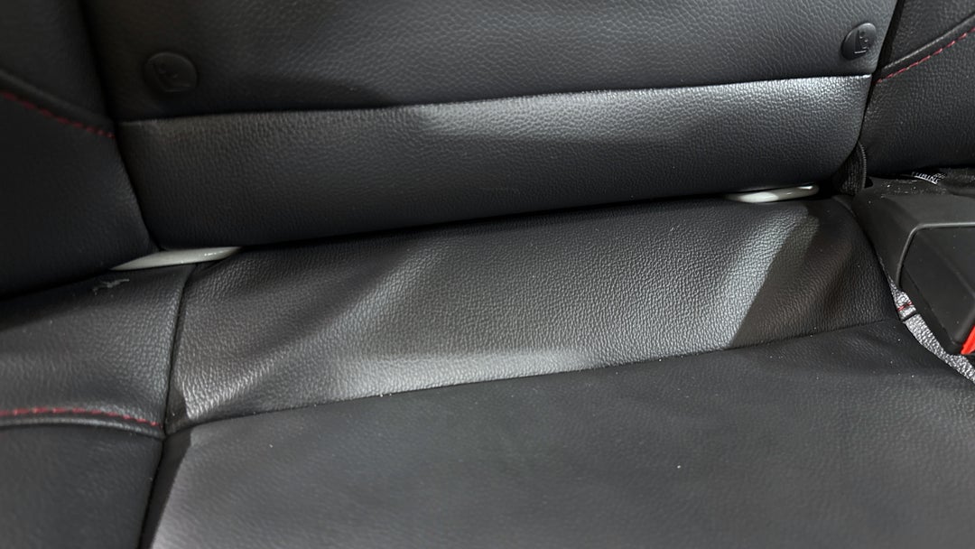 2023 LDV T60 Max Luxe (4x4), Automatic, 19206 km, Child Seat Anchor Points