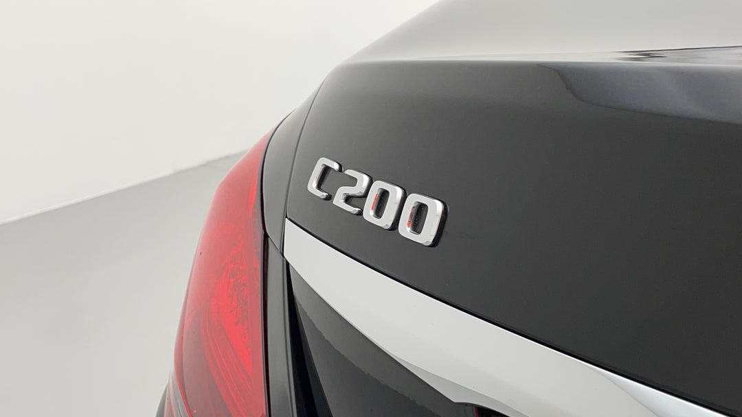 Badge (Boot Left Side)