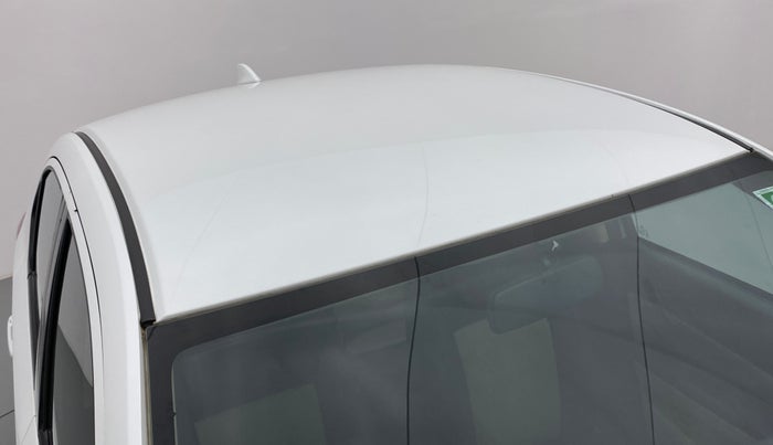 2019 Honda Amaze 1.2 SMT I VTEC, Petrol, Manual, 39,901 km, Roof
