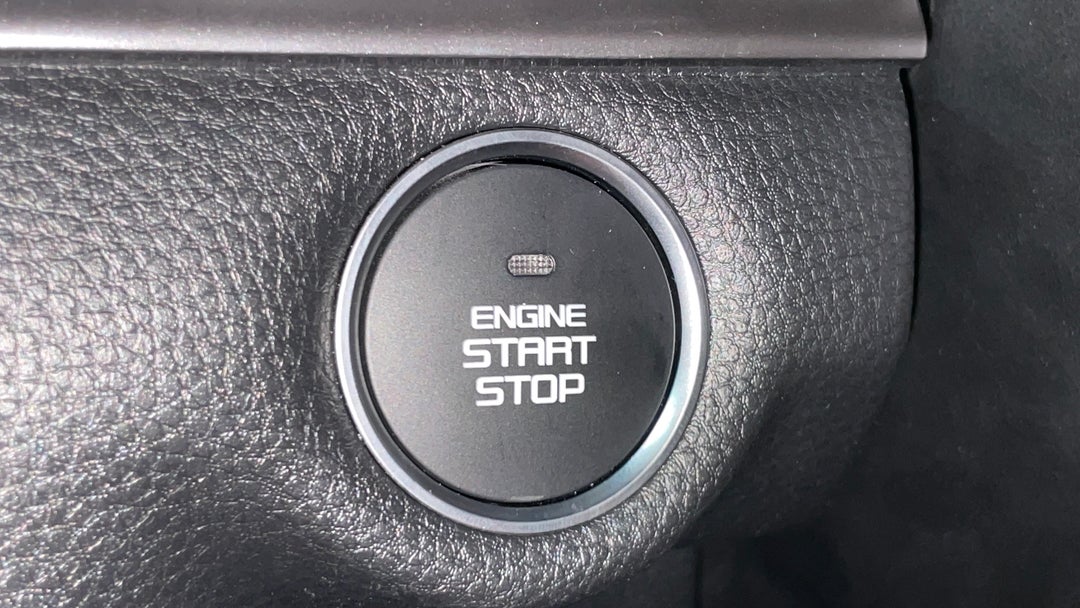 2024 Mazda BT-50 Gt (4x4), Automatic, 13433 km, Keyless / Button Start