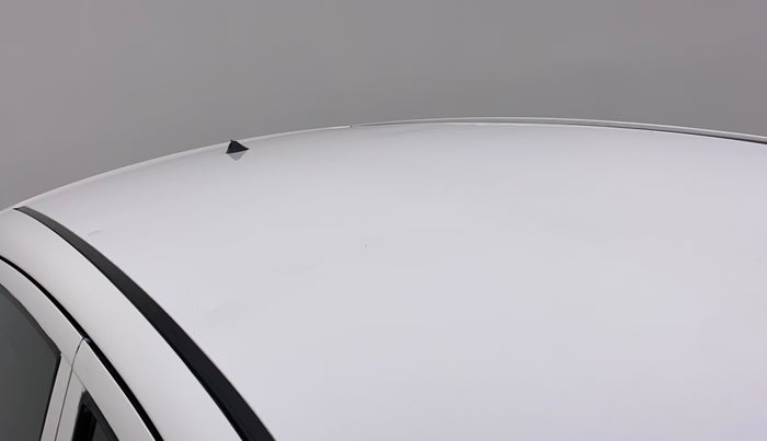 2011 Hyundai i20 SPORTZ (O) 1.2, Petrol, Manual, 56,142 km, Roof - Slightly dented